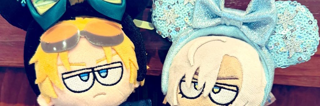 psychedeeelic's profile banner image