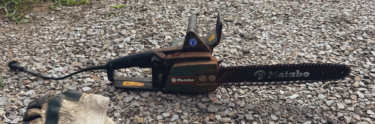 Schvrstndgr's profile banner image