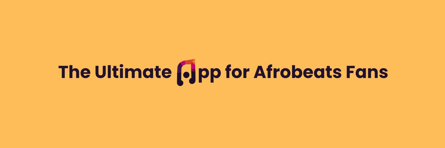 AfroStatsMusic's profile banner image