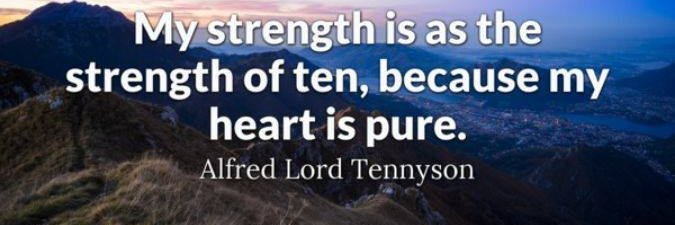 GalahadV #TheKILLUSBill! #TheKILLUSBill! #STOLLEN! banner