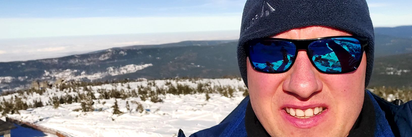 Jacek Pawłowski banner