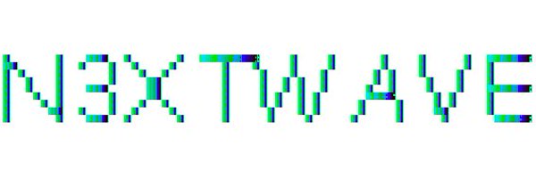 n3xtwave Profile Banner