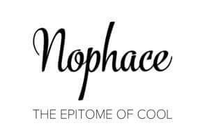 Nophace's banner