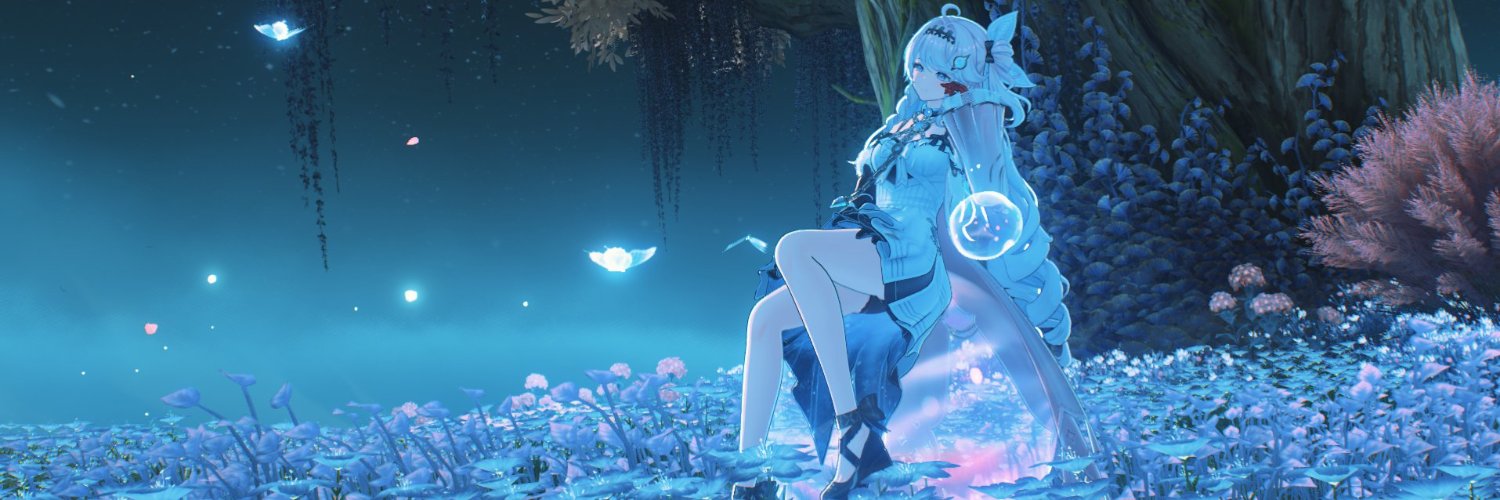 yggmint's profile banner image