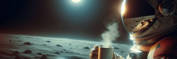 AstroBrewed Profile Banner