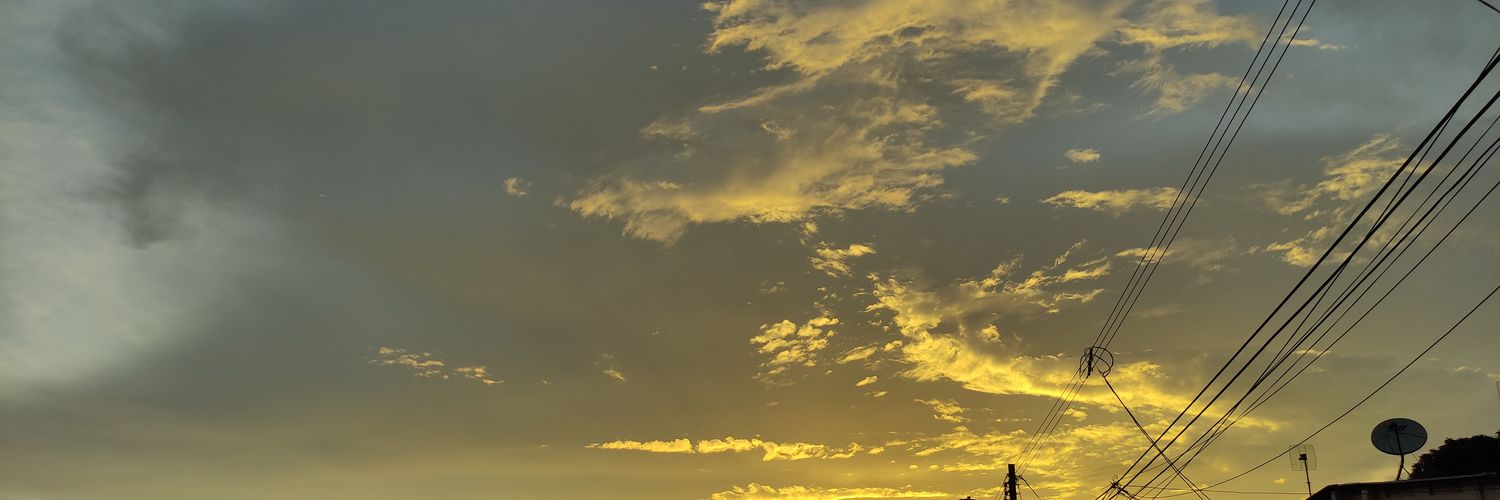 YaniiDH's profile banner image
