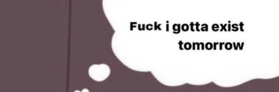 Roxrit3's profile banner image