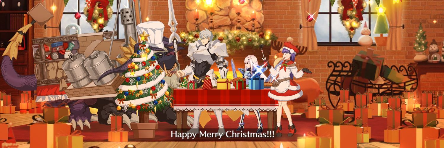Kyros0095's profile banner image
