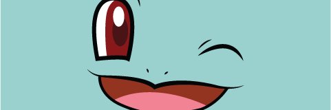 Gamu_Fams's profile banner image