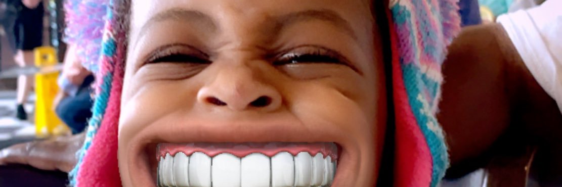 Yep_AL_Said_It's profile banner image