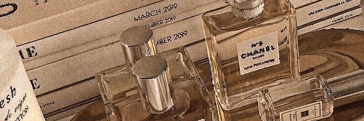 tigs² 📀's banner