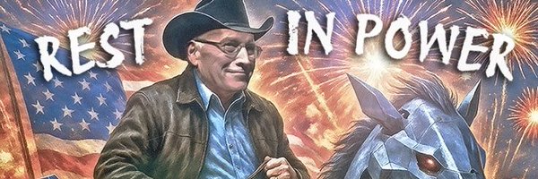 _Spite_ Profile Banner