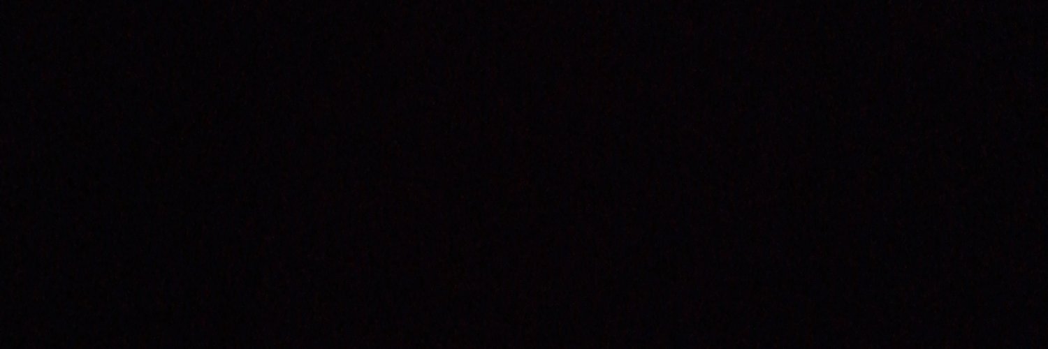Daurismarj's profile banner image
