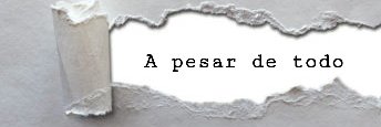 Juan Antonio Martínez banner