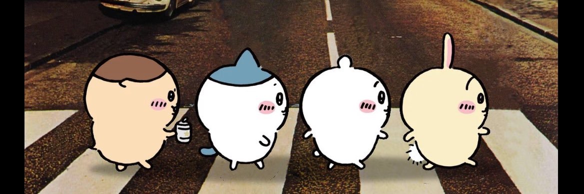 P0LTERG1ST's profile banner image