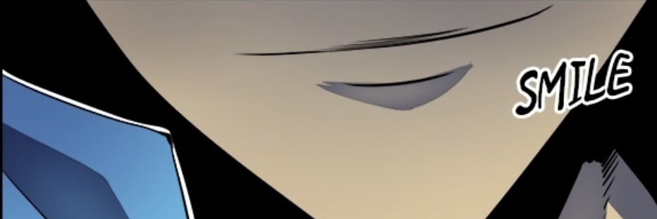 Plastik_25's profile banner image