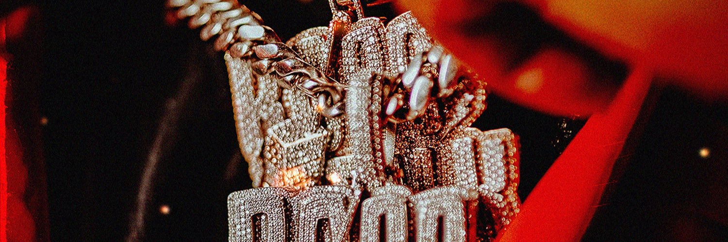 Parody Account banner