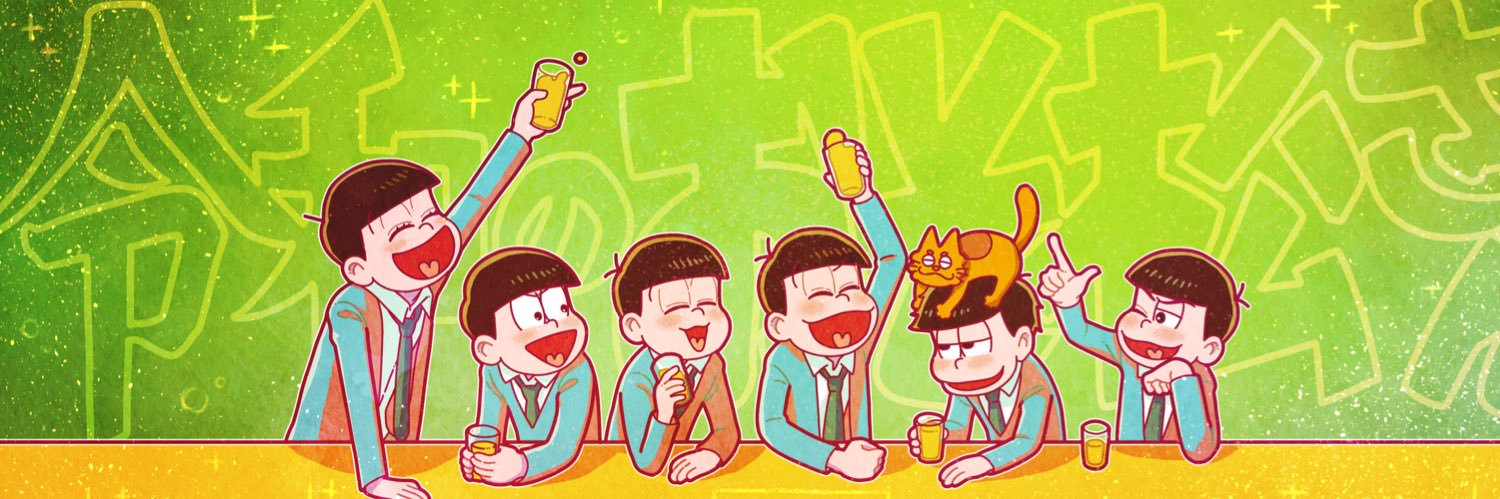 ahrdwlnt's profile banner image