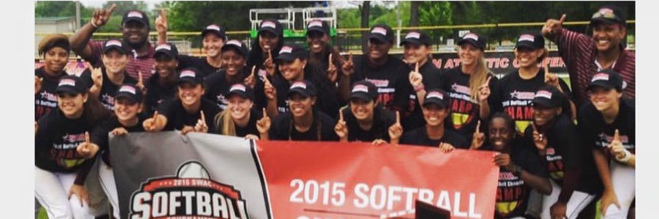Coach Sammantha Jackson, M. Ed's banner