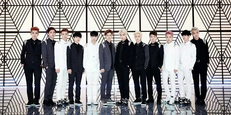 Littleyeol's profile banner image
