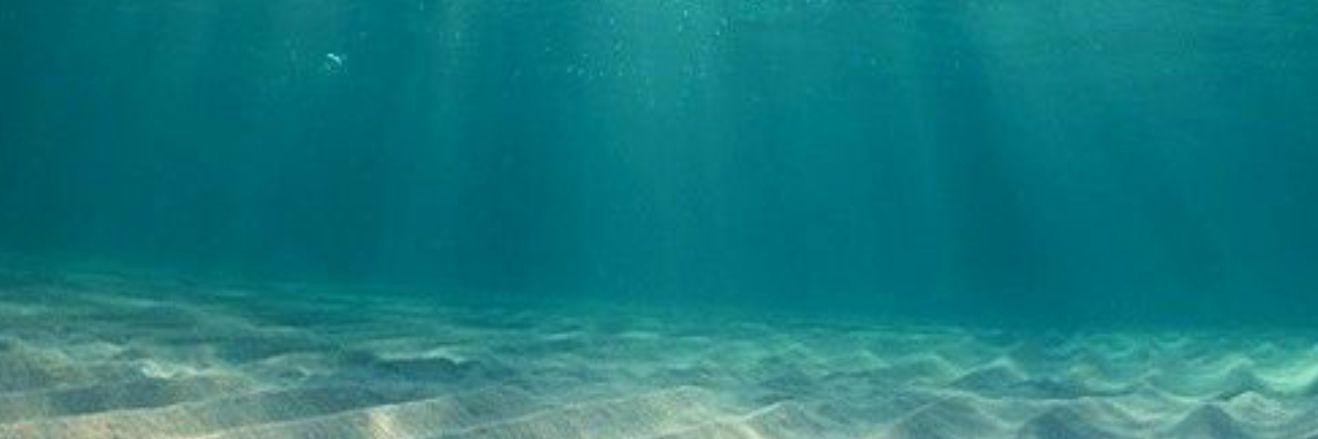 fabtastic_'s profile banner image