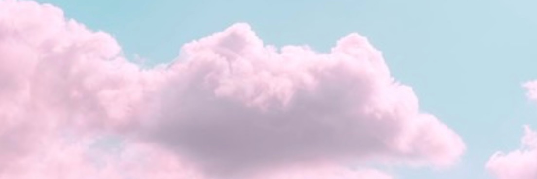 UntitledLife3 banner