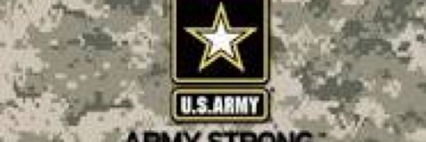 ArmyHistory Profile Banner