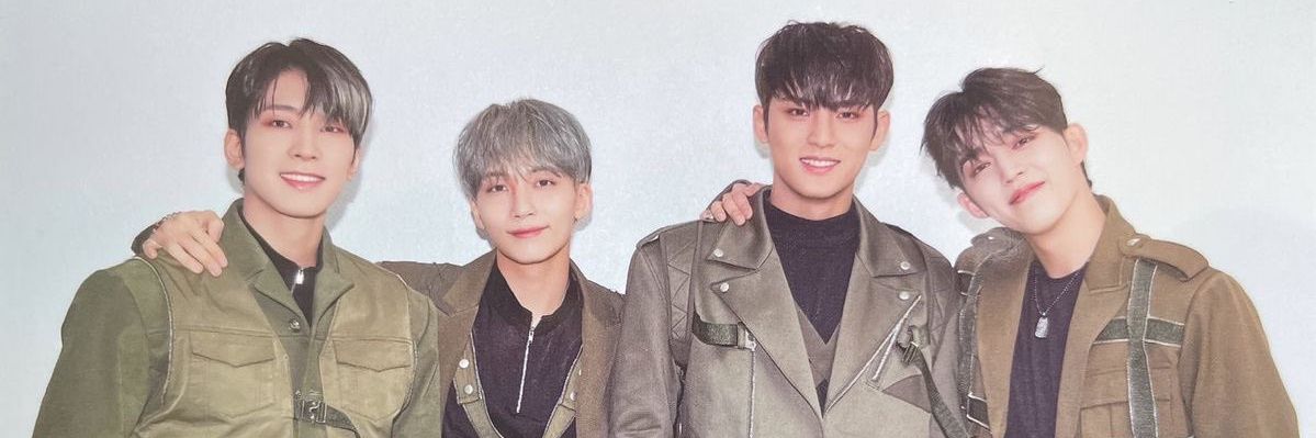 everydayiscoups's profile banner image