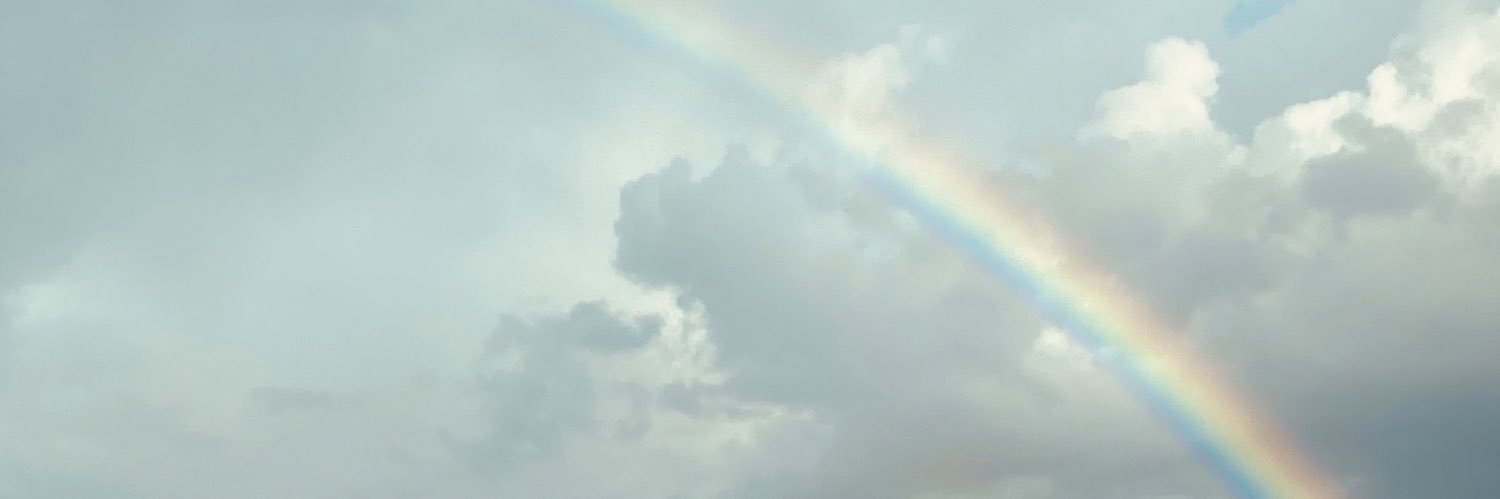 TraceyAVaughan's profile banner image