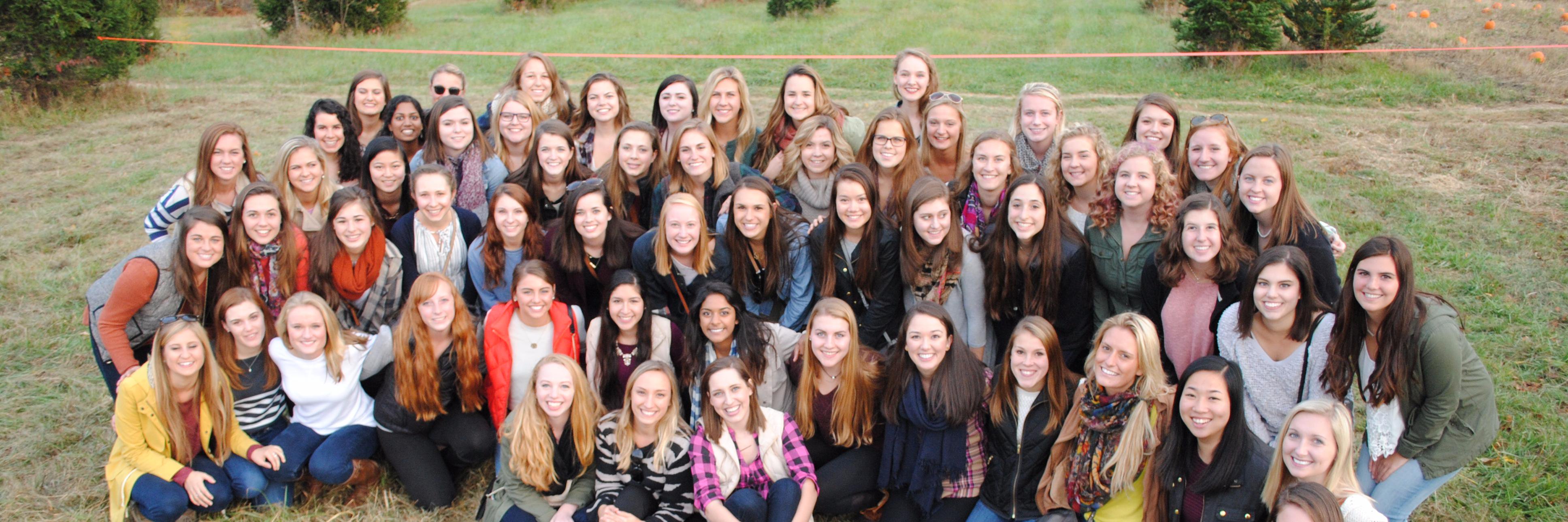 iuwib's profile banner image