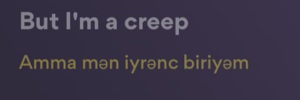 hopMerida Profile Banner