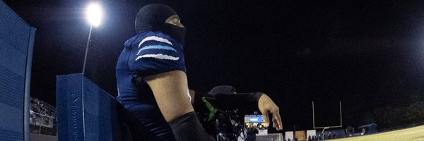 breylonmc5 Profile Banner