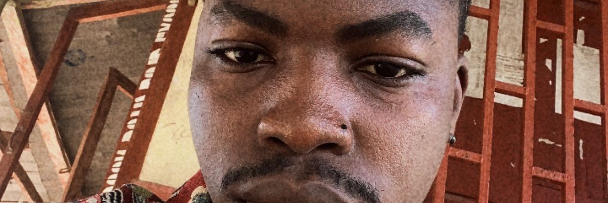 CDWAYNE Xauusd banner