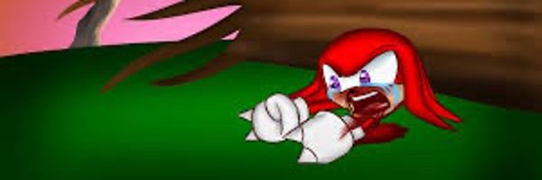 baconpancake66 Profile Banner