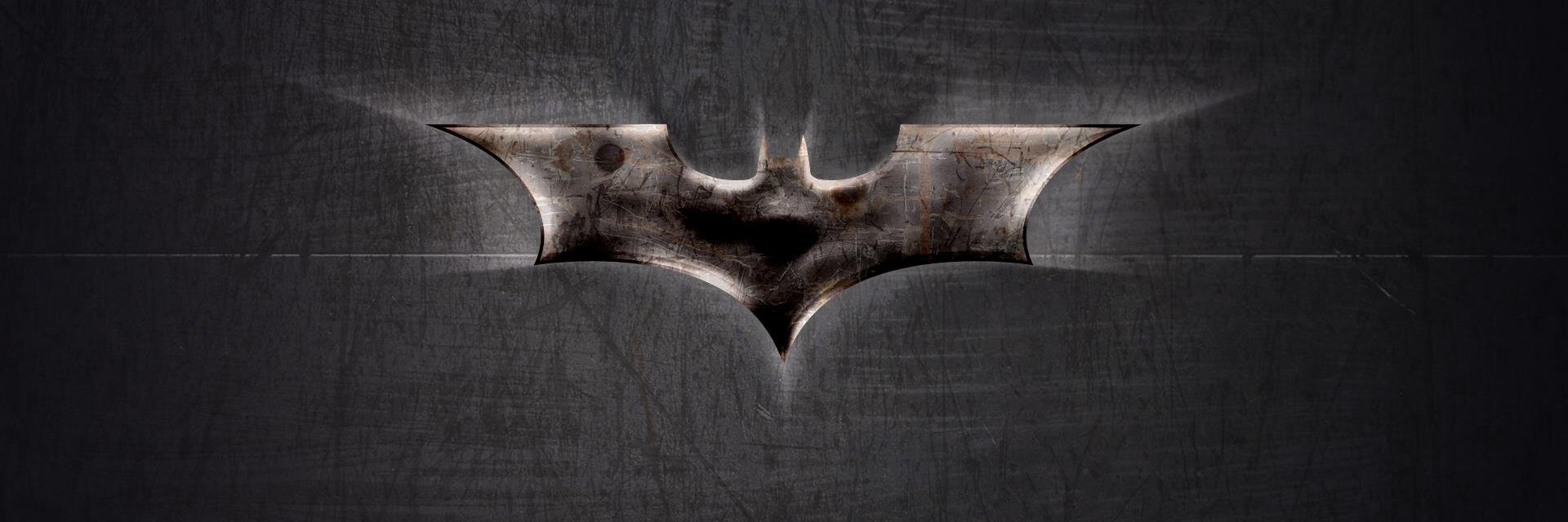 darkgrayknight's profile banner image