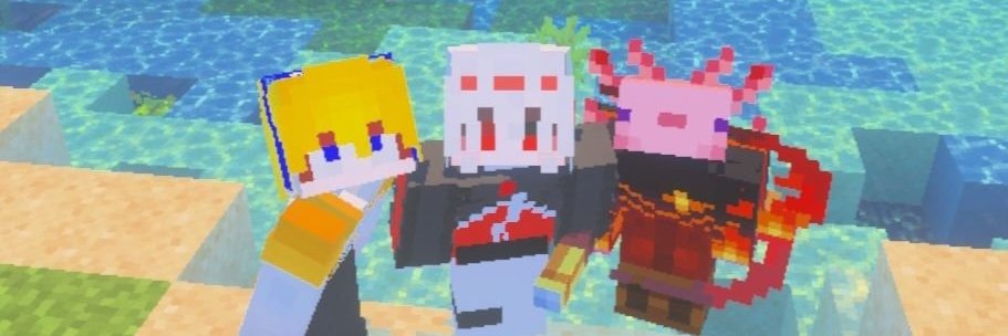 spboribab's profile banner image