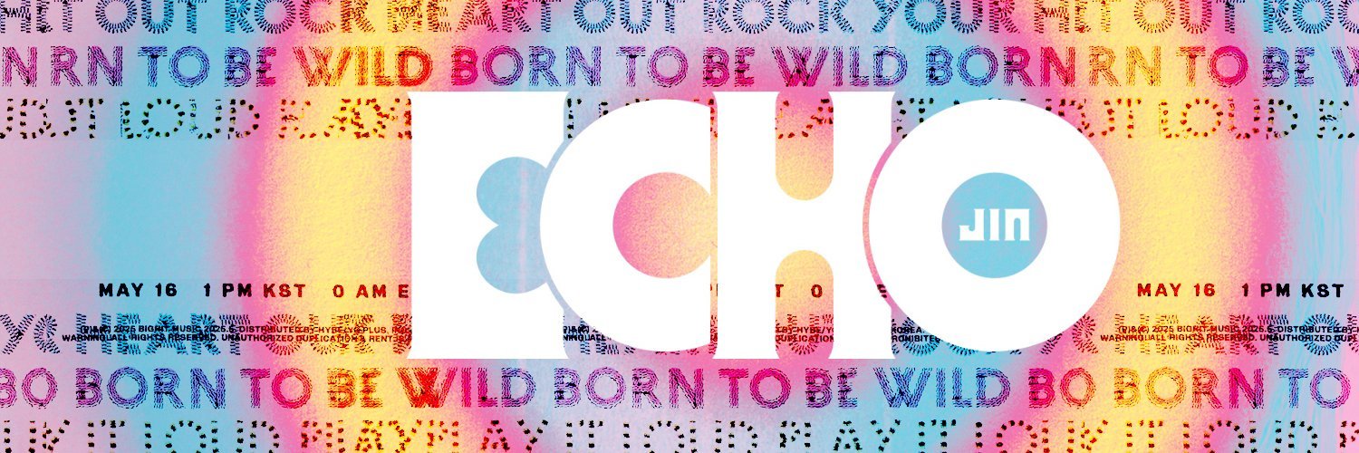 look over there banner