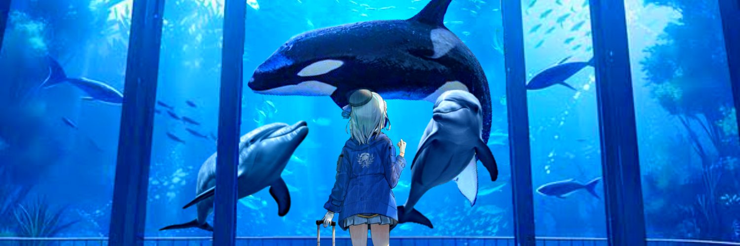 【神聖な】ミャス.T☔🐬🎣 banner