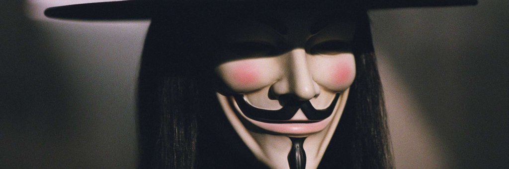 Chris_777 banner