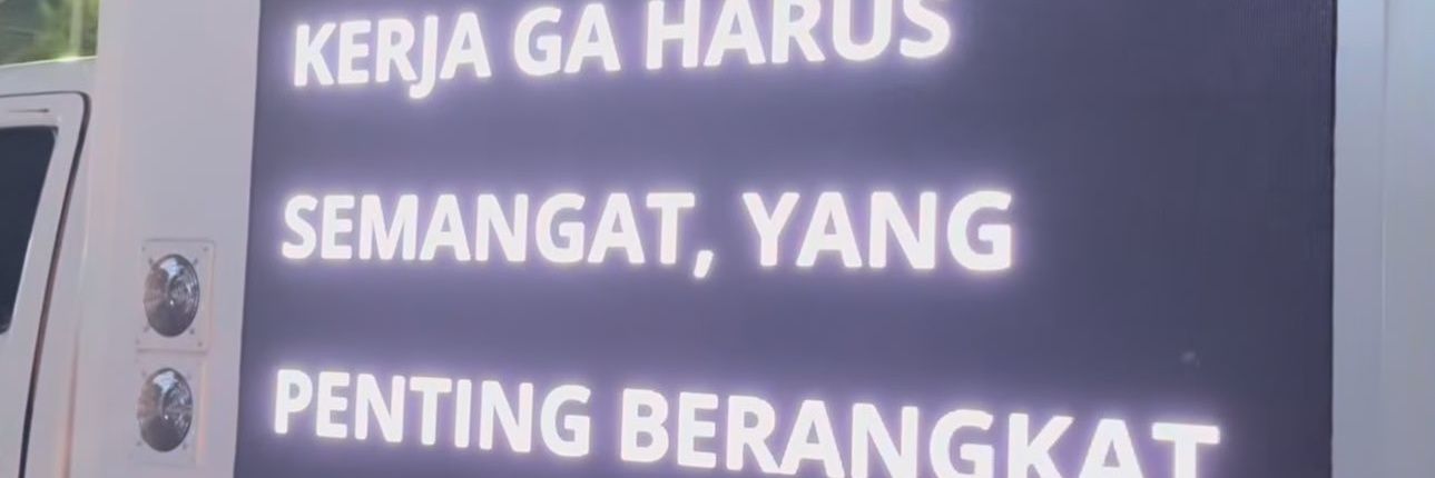 Retroppus12's profile banner image