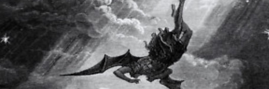 Big_Harmony888 banner