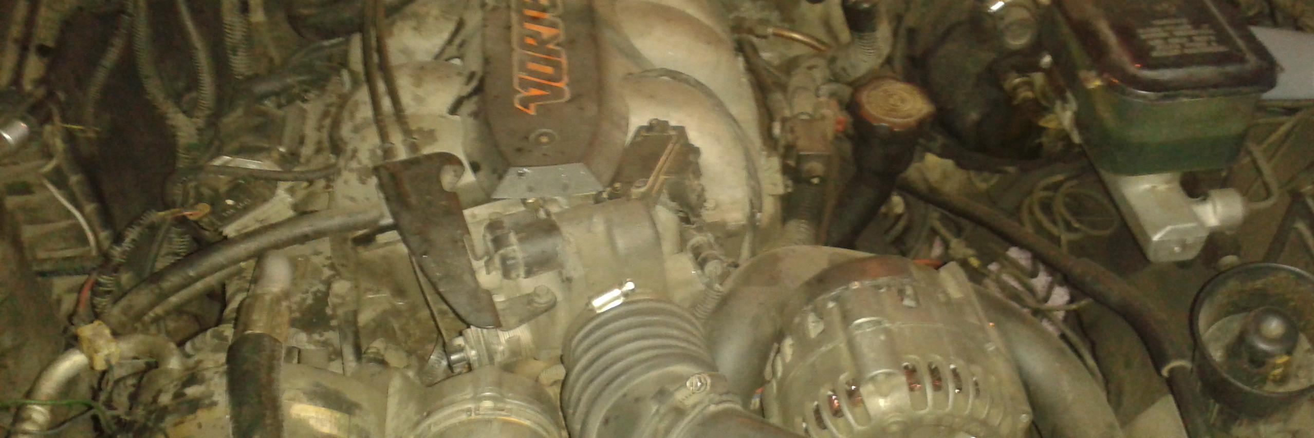 gerant60's profile banner image