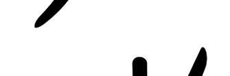 B3N banner