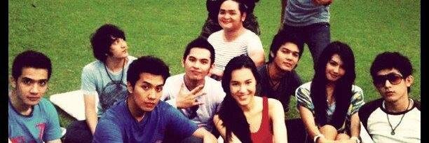 Ismi_Ramadhann's profile banner image