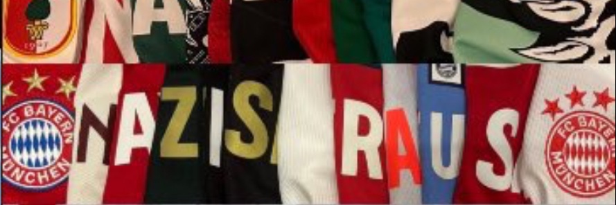 Florian Ganghofner banner