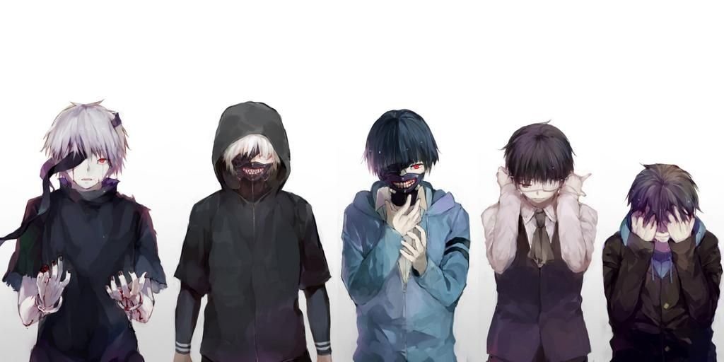 scheissaufdich's profile banner image