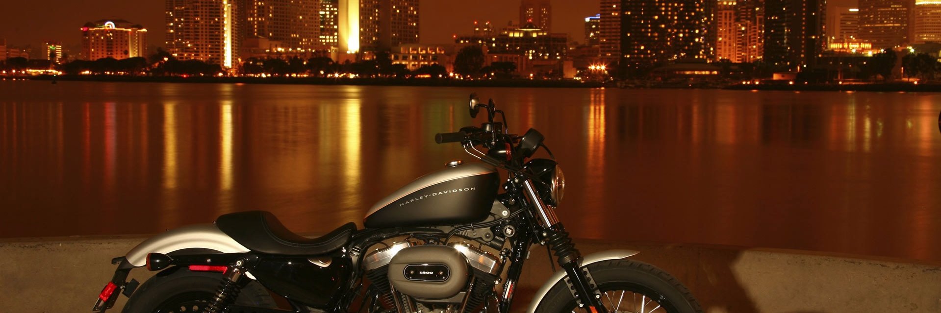 Prabh662's profile banner image