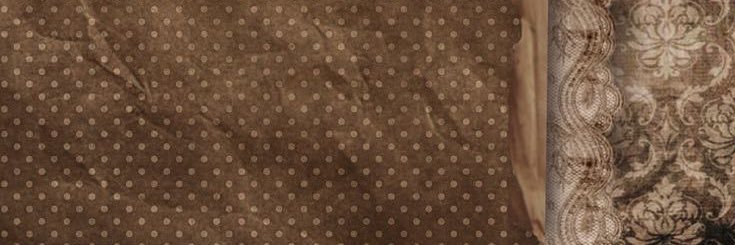 pinangelez's profile banner image