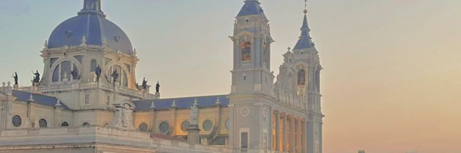 𝓖𝙴𝙽𝙴𝚅𝙸𝙴𝚅𝙴 𝓡𝚄𝚂𝚂𝙴𝙻𝙻 banner