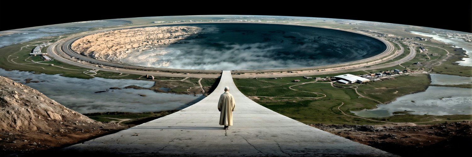 awesome_visuals banner